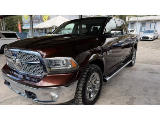 AUTO LIKE CORP Puerto Rico
