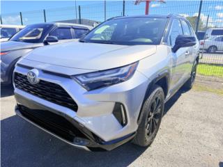 Libranet V Auto Sales Puerto Rico