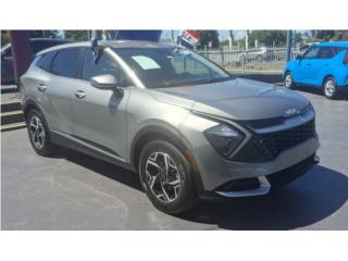 Medina Auto - Carmen Guti�rrez Puerto Rico