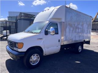 WHOLESALE AUTO Puerto Rico