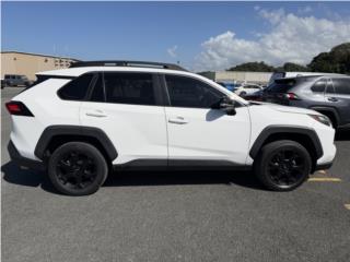 TAINO AUTOS USADOS Puerto Rico