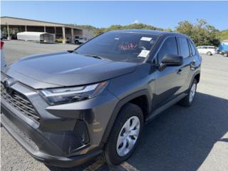 TAINO AUTOS USADOS Puerto Rico