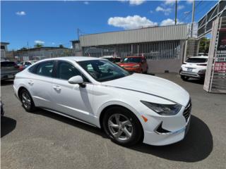 65 Auto Group Puerto Rico