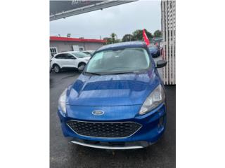 65 Auto Group Puerto Rico
