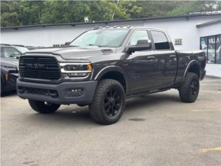 Cotto Auto Sale Puerto Rico