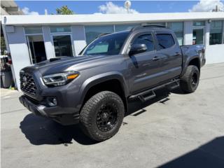OFERTAS AUTO PR Puerto Rico