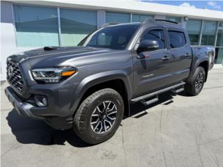 OFERTAS AUTO PR Puerto Rico