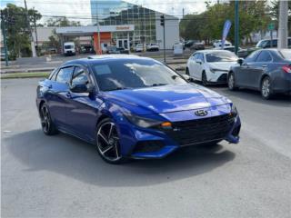 Lourdes Pacheco Autos Puerto Rico