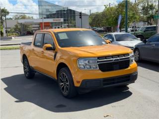 Lourdes Pacheco Autos Puerto Rico