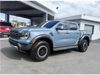 AutoCars.PR Puerto Rico