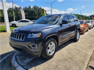 APC AUTO SALES Puerto Rico