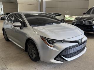 QUINONES AUTO SOLUTION Puerto Rico