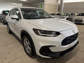 QUINONES AUTO SOLUTION Puerto Rico