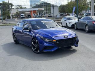 Automovil Corp Puerto Rico