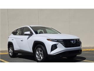 Gin�s Auto Puerto Rico