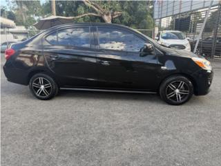Eymee Auto Sales Puerto Rico