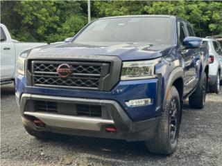 Lourdes Pacheco Autos Puerto Rico