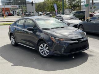 ARACELIS AUTO PARADISE Puerto Rico