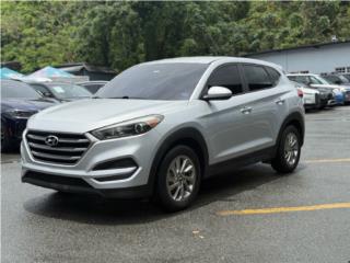 Lourdes Pacheco Autos Puerto Rico