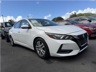 ARACELIS AUTO PARADISE Puerto Rico