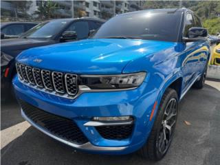 Lourdes Pacheco Autos Puerto Rico