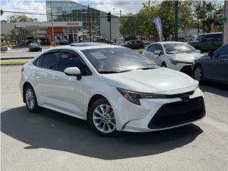 ARACELIS AUTO PARADISE Puerto Rico