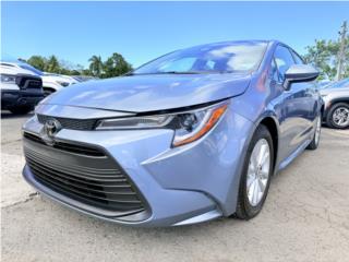 Libranet V Auto Sales Puerto Rico