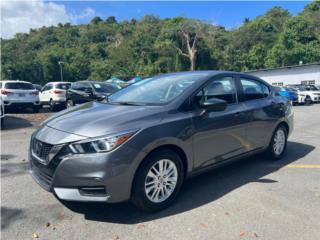 Lourdes Pacheco Autos Puerto Rico
