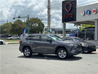 Lourdes Pacheco Autos Puerto Rico