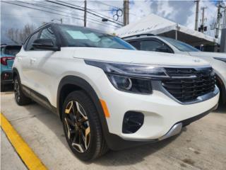 Carros Puerto Rico Autos