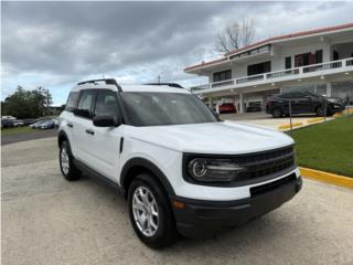 Paola By Rene Auto Sales Puerto Rico