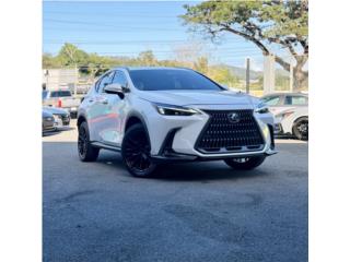 AUTOMOBILIA MOTORS Puerto Rico