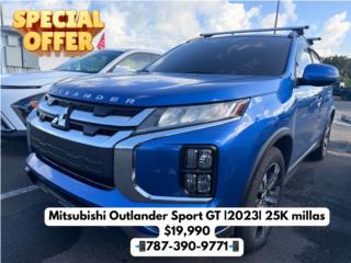 Libranet V Auto Sales Puerto Rico