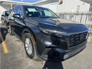 Alayon Auto Sales! Puerto Rico