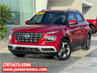 JUSBER MU�OZ - MAGIC AUTO CORP (787)473-2294 Puerto Rico