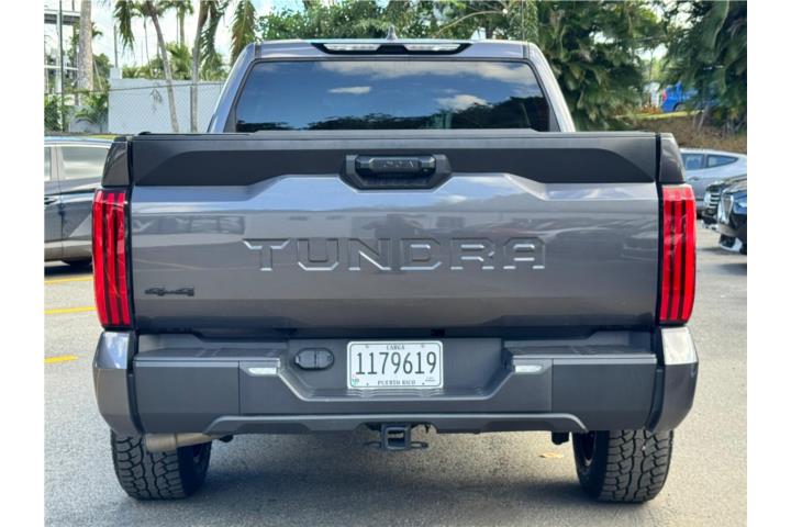 Photo 4