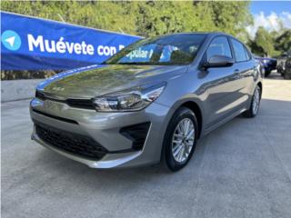 Lopez Auto Sales Puerto Rico