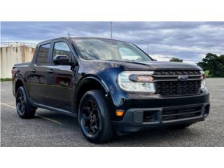 GLOBAL AUTO GROUP & CAR RENTAL  Puerto Rico