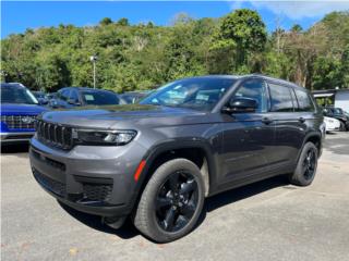 VICENTE AUTO SOLUTIONS INC Puerto Rico