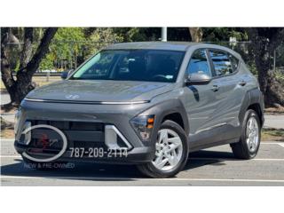R.Burgos Auto Sales Puerto Rico