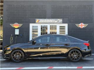 Munich pr-1 Auto Outlet  Puerto Rico
