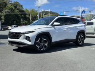 FACIL AUTO SALE PR Puerto Rico