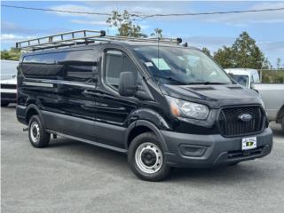 FACIL AUTO SALE PR Puerto Rico