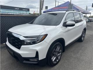 Aguadilla Auto Center  Puerto Rico