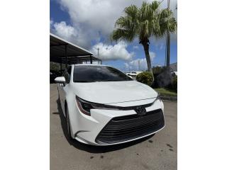 JD AUTO SALES Puerto Rico