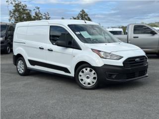 FACIL AUTO SALE PR Puerto Rico