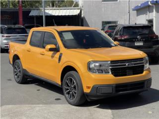 Amarilys Torres Auto  Puerto Rico