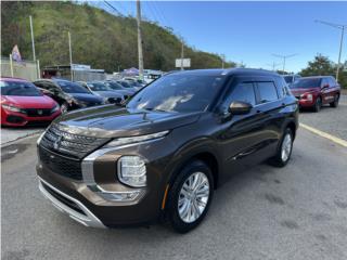 Ovy Auto Imports Puerto Rico