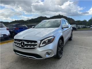 Rene Auto Sales Puerto Rico