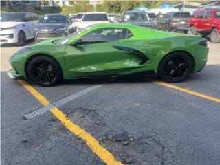 Cotto Auto Sale Puerto Rico